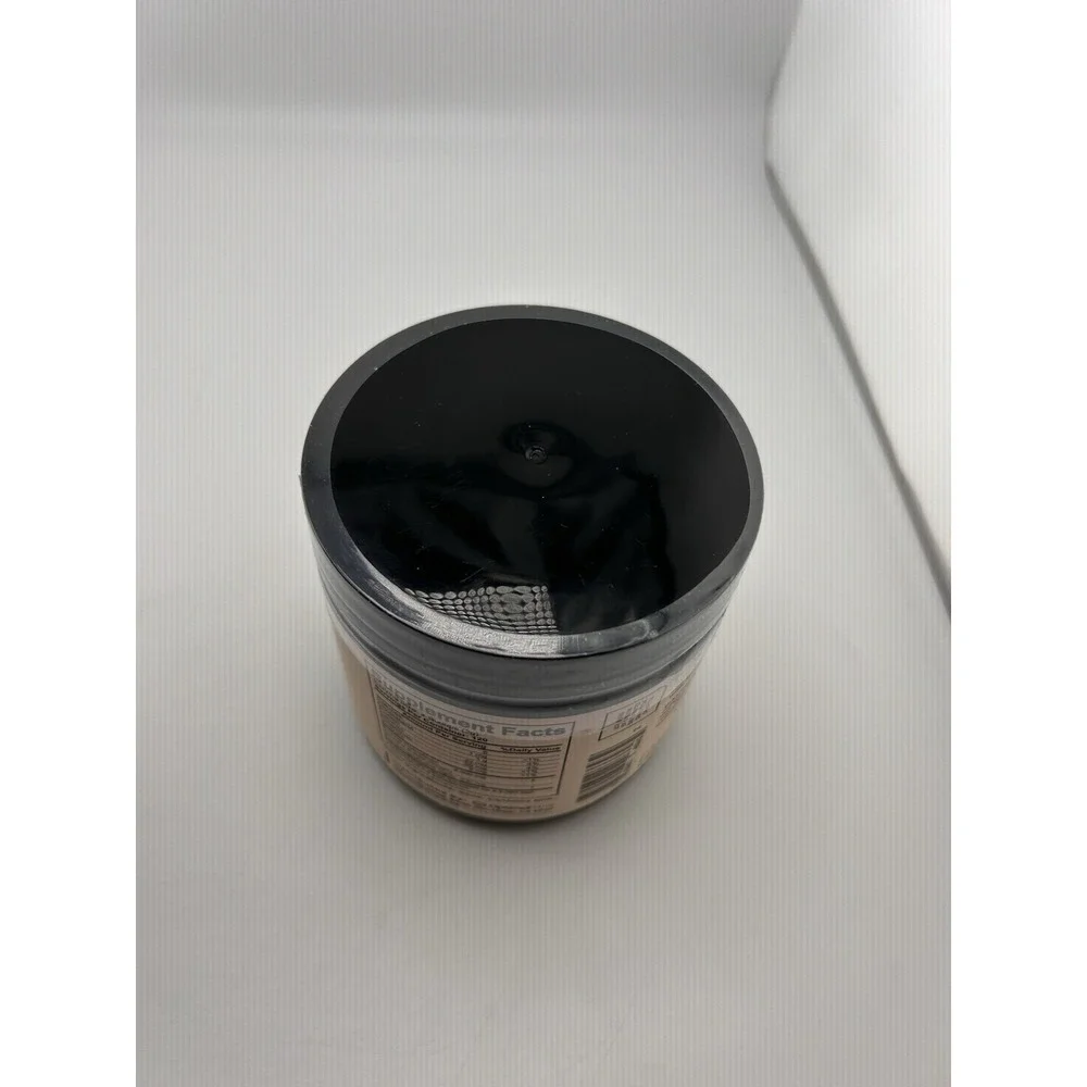 Optimal Prime - MUUU Bovine Colostrum Hair, Skin, and Nails, 120 Servings - Picture 10 of 13